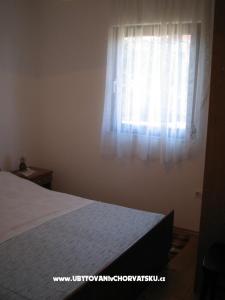 Apartman Bugevila foto 2