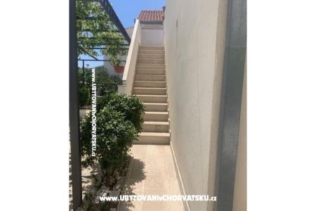 Apartman Odmor foto 3
