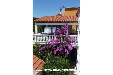 Apartman Dama foto 2