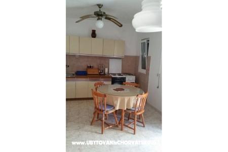 Apartman Dama foto 5
