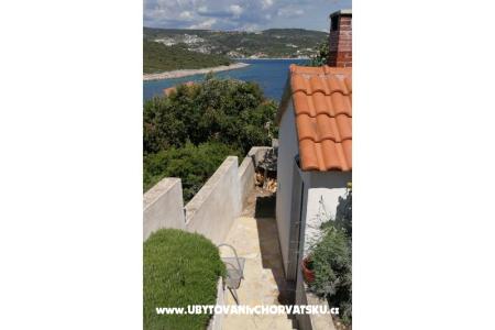 Apartman Darko foto 3
