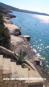Apartman Dea foto 3