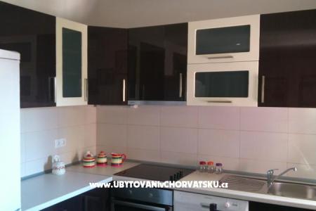 Apartman Dea foto 5