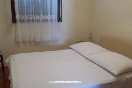 Apartman Dunja foto 5
