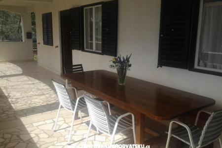 Apartman Ela foto 2
