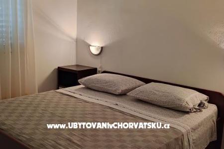 Apartman Ela foto 4