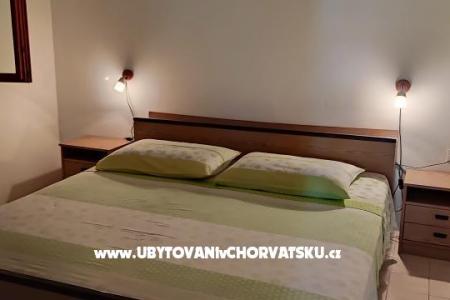 Apartman Ela foto 5