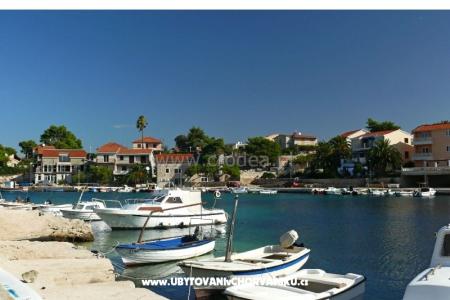 Apartman Gordana foto 5