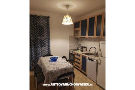 Apartman Iskra foto 3