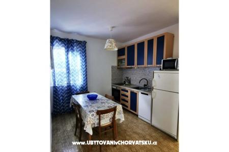 Apartman Iskra foto 4