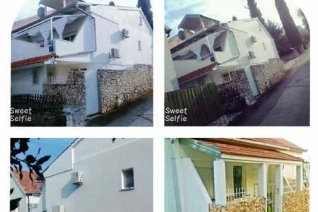 Apartman Loncar foto 2