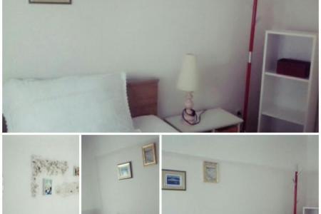Apartman Loncar foto 3