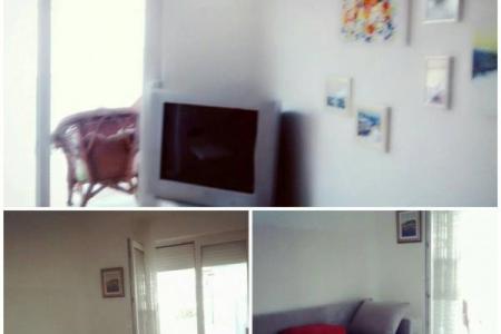 Apartman Loncar foto 4