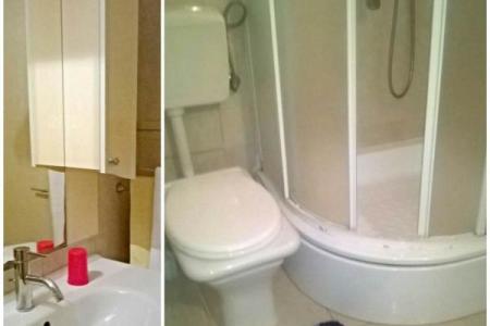 Apartman Loncar foto 5