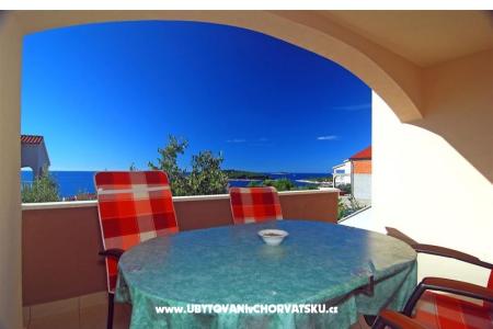 Apartman Luca foto 3
