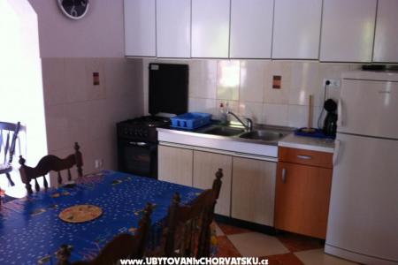 Apartman Marica foto 3