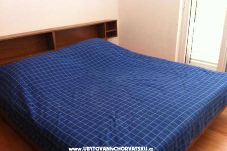 Apartman Marica foto 5