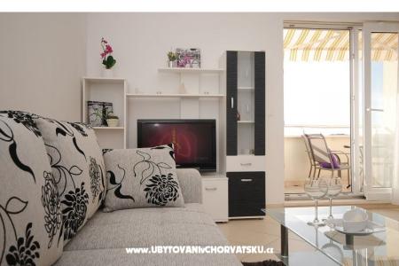 Apartman Noel foto 4