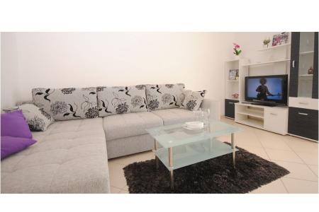 Apartman Noel foto 5