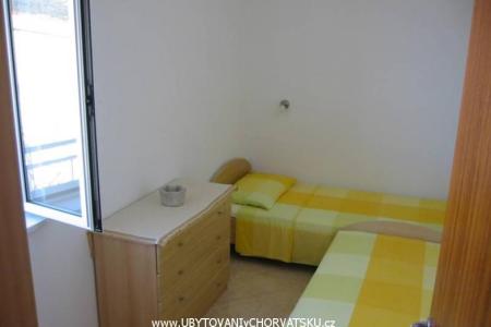 Apartman Meme foto 4