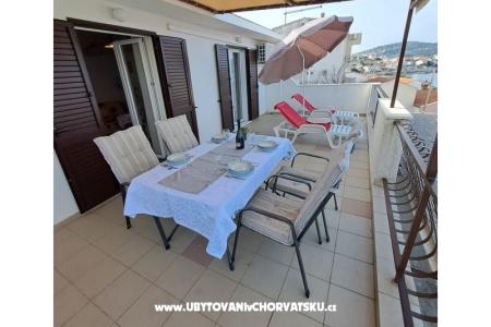 Apartman Mijan foto 2