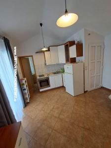 Apartman Mijan foto 3