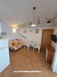 Apartman Mijan foto 4