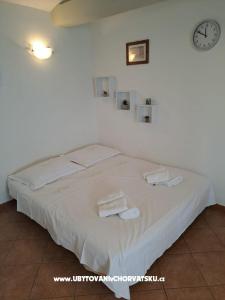 Apartman Mijan foto 5