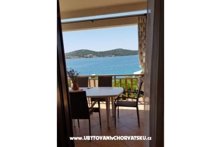 Apartman Mišić - OAZA MIRA foto 3