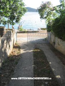 Apartman Mišić - OAZA MIRA foto 4