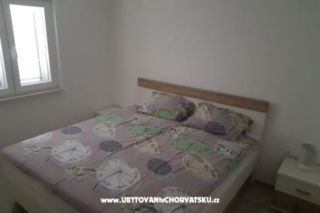 Apartman Morski foto 3