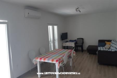 Apartman Morski foto 5