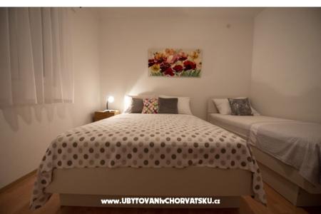 Apartman Neva foto 3