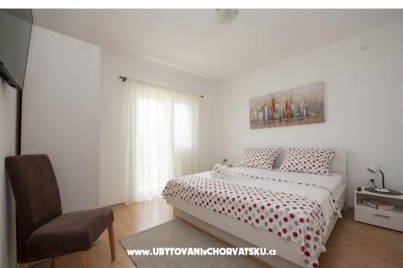 Apartman Neva foto 5