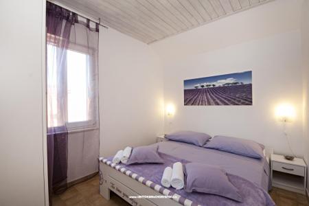 Apartman Nincevic, Kanica foto 5