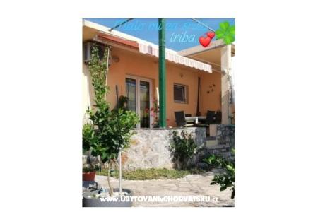 Apartman Pane foto 3