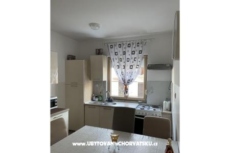 Apartman R foto 3
