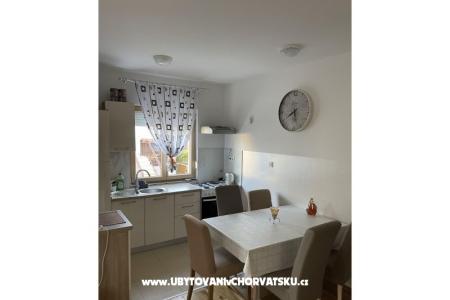 Apartman R foto 4