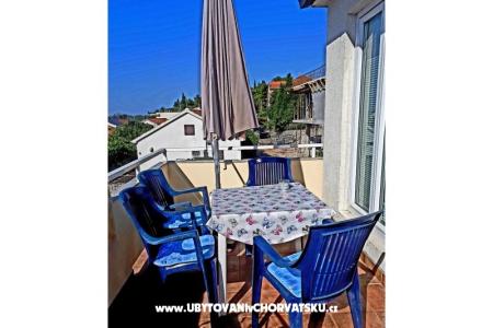Apartman Roga foto 2