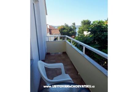 Apartman Roga foto 3