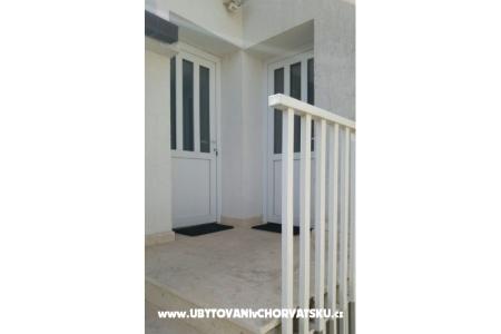 Apartman Roga foto 4