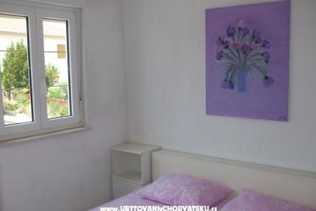 Apartman Sanja foto 4