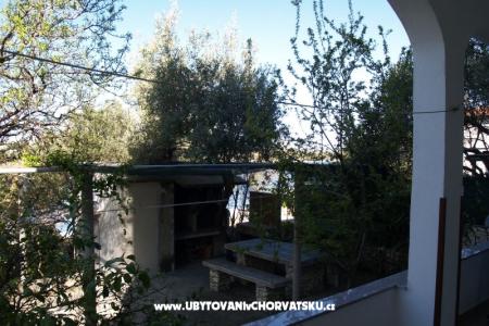 Apartman Rogoznica 1 foto 5