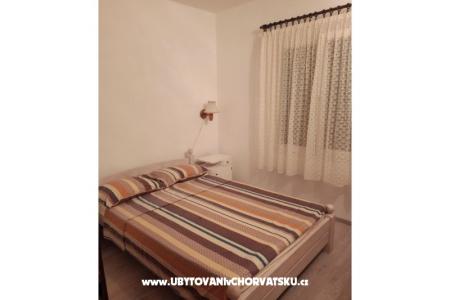 Apartman Rustika foto 4