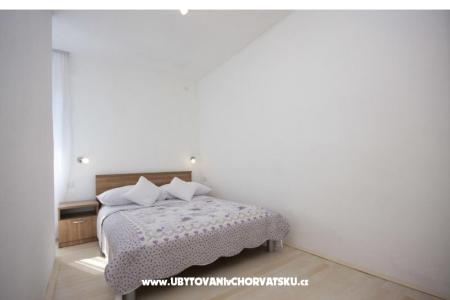 Apartman Duje foto 3