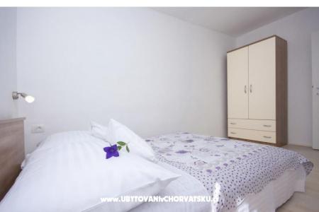 Apartman Duje foto 4