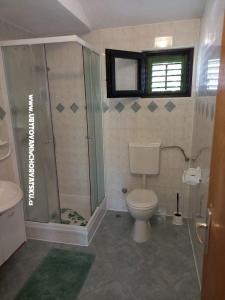 Apartman Svilan foto 4