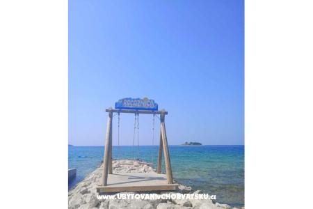 Vesna Rogoznica Hrvatska