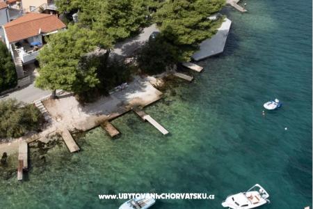 Apartman Bronislovas foto 4