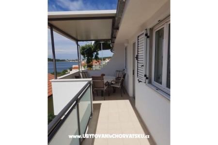 Apartmani Vincic foto 3